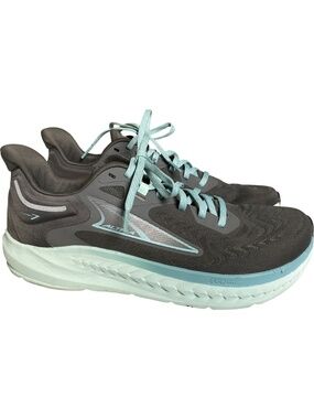 Altra Women's Torin 7 Running Shoes